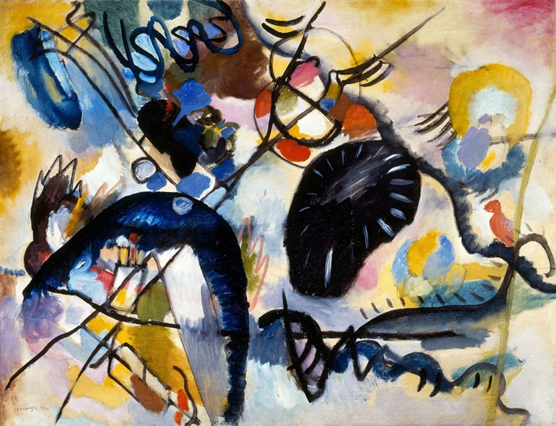 Wassily+Kandinsky-1866-1944 (137).jpg